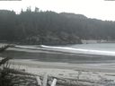 ./images/calvert/beach/20180408/beach20180408_180503.jpg
