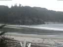 ./images/calvert/beach/20180408/beach20180408_181002.jpg