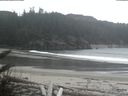./images/calvert/beach/20180408/beach20180408_181503.jpg