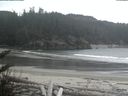 ./images/calvert/beach/20180408/beach20180408_182002.jpg