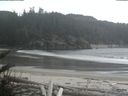 ./images/calvert/beach/20180408/beach20180408_182503.jpg