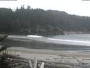 ./images/calvert/beach/20180408/beach20180408_183002.jpg