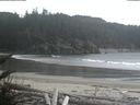 ./images/calvert/beach/20180408/beach20180408_183502.jpg