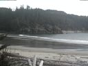 ./images/calvert/beach/20180408/beach20180408_184002.jpg