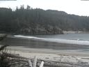 ./images/calvert/beach/20180408/beach20180408_184502.jpg