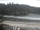 ./images/calvert/beach/20180408/beach20180408_185002.jpg