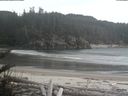./images/calvert/beach/20180408/beach20180408_185501.jpg