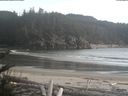 ./images/calvert/beach/20180408/beach20180408_191002.jpg