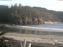 ./images/calvert/beach/20180408/beach20180408_191502.jpg