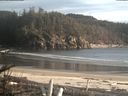 ./images/calvert/beach/20180408/beach20180408_192002.jpg