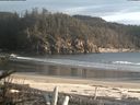 ./images/calvert/beach/20180408/beach20180408_192503.jpg