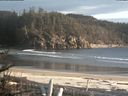 ./images/calvert/beach/20180408/beach20180408_193003.jpg