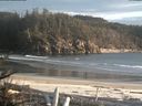 ./images/calvert/beach/20180408/beach20180408_193503.jpg