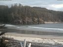./images/calvert/beach/20180408/beach20180408_194003.jpg