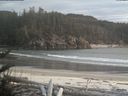 ./images/calvert/beach/20180408/beach20180408_194502.jpg