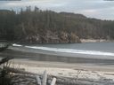 ./images/calvert/beach/20180408/beach20180408_195003.jpg