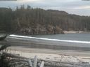 ./images/calvert/beach/20180408/beach20180408_195503.jpg