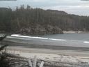 ./images/calvert/beach/20180408/beach20180408_200003.jpg