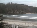 ./images/calvert/beach/20180408/beach20180408_200503.jpg