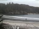 ./images/calvert/beach/20180408/beach20180408_201003.jpg
