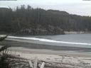 ./images/calvert/beach/20180408/beach20180408_201504.jpg