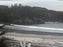 ./images/calvert/beach/20180408/beach20180408_202003.jpg