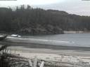 ./images/calvert/beach/20180408/beach20180408_202503.jpg