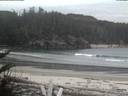 ./images/calvert/beach/20180408/beach20180408_203001.jpg