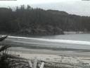 ./images/calvert/beach/20180408/beach20180408_203502.jpg