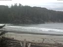 ./images/calvert/beach/20180409/beach20180409_083002.jpg