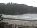 ./images/calvert/beach/20180409/beach20180409_090003.jpg