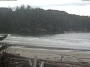 ./images/calvert/beach/20180409/beach20180409_090502.jpg