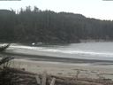 ./images/calvert/beach/20180409/beach20180409_094002.jpg