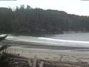 ./images/calvert/beach/20180409/beach20180409_094502.jpg
