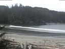 ./images/calvert/beach/20180409/beach20180409_104003.jpg