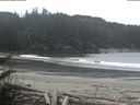 ./images/calvert/beach/20180409/beach20180409_105003.jpg
