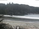 ./images/calvert/beach/20180409/beach20180409_105502.jpg
