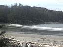 ./images/calvert/beach/20180409/beach20180409_110502.jpg