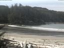 ./images/calvert/beach/20180409/beach20180409_111002.jpg