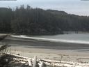 ./images/calvert/beach/20180409/beach20180409_111502.jpg