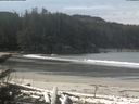 ./images/calvert/beach/20180409/beach20180409_112002.jpg