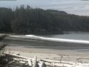 ./images/calvert/beach/20180409/beach20180409_112502.jpg