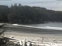 ./images/calvert/beach/20180409/beach20180409_113002.jpg