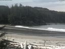 ./images/calvert/beach/20180409/beach20180409_113501.jpg