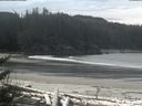 ./images/calvert/beach/20180409/beach20180409_114002.jpg