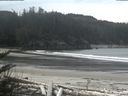 ./images/calvert/beach/20180409/beach20180409_114502.jpg