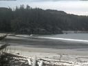 ./images/calvert/beach/20180409/beach20180409_115003.jpg