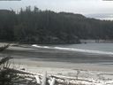 ./images/calvert/beach/20180409/beach20180409_115503.jpg