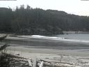 ./images/calvert/beach/20180409/beach20180409_120002.jpg