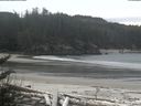 ./images/calvert/beach/20180409/beach20180409_120503.jpg